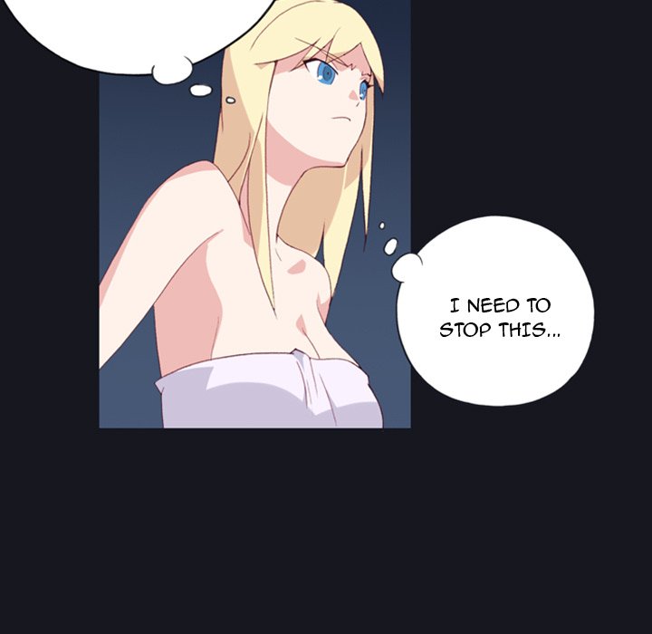 15 Beauties Chapter 7 image 33