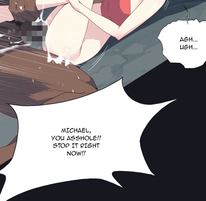 15 Beauties Chapter 7 image 35