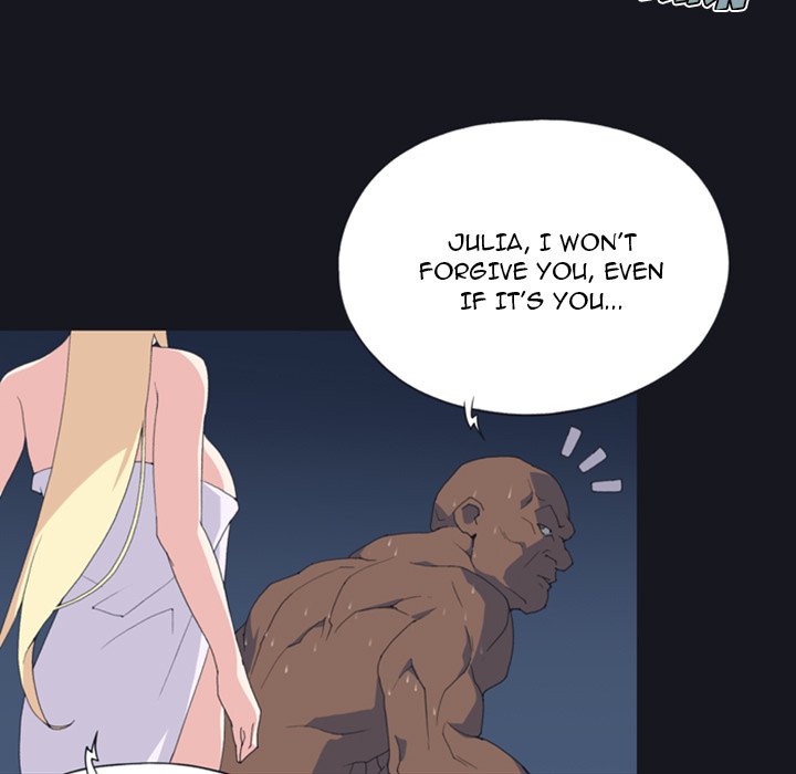 15 Beauties Chapter 7 image 37