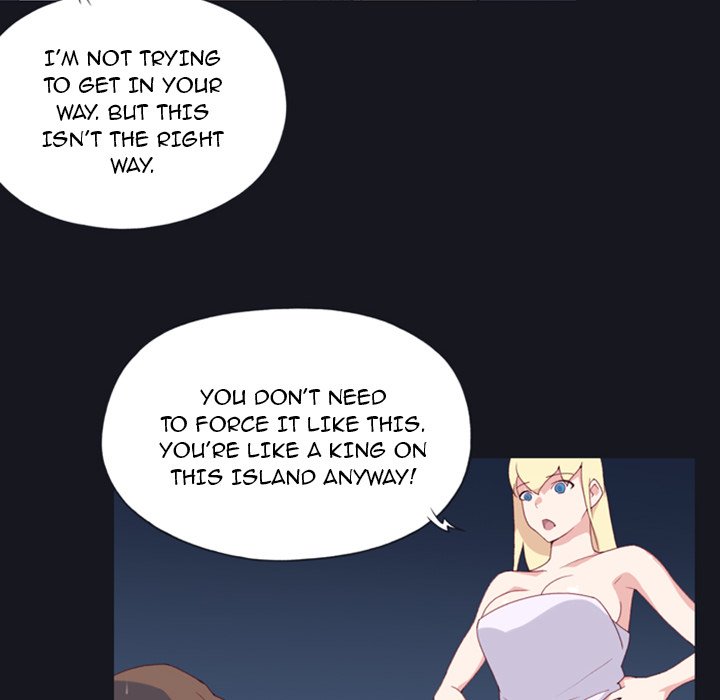 15 Beauties Chapter 7 image 38
