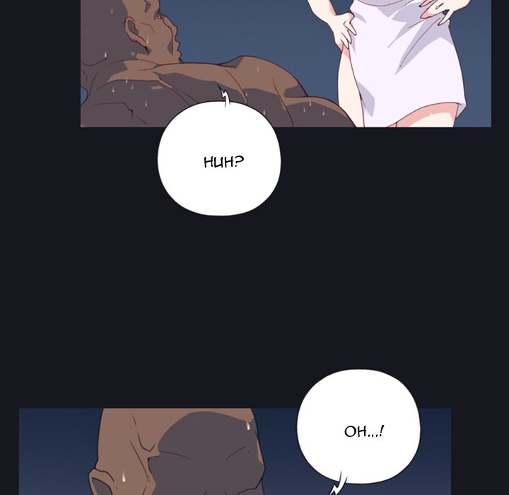 15 Beauties Chapter 7 image 39