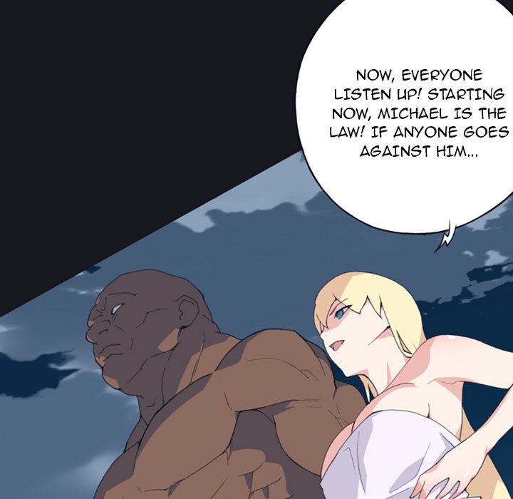 15 Beauties Chapter 7 image 41