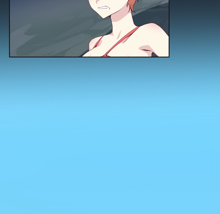 15 Beauties Chapter 7 image 45