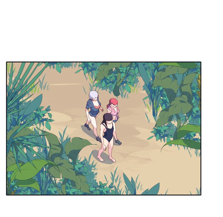 15 Beauties Chapter 7 image 53