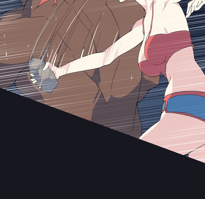 15 Beauties Chapter 7 image 5