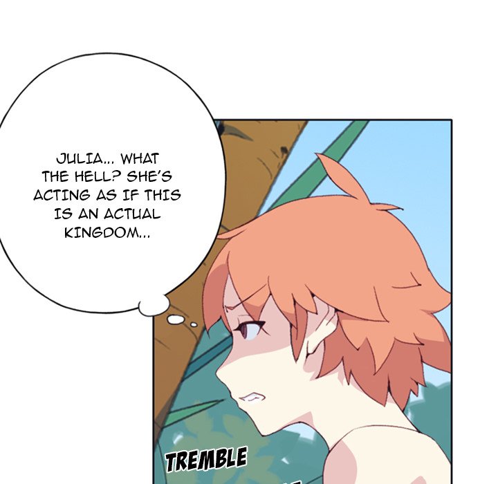 15 Beauties Chapter 7 image 65