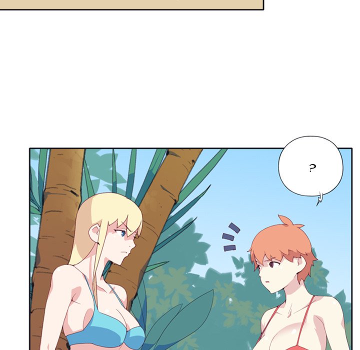 15 Beauties Chapter 7 image 68