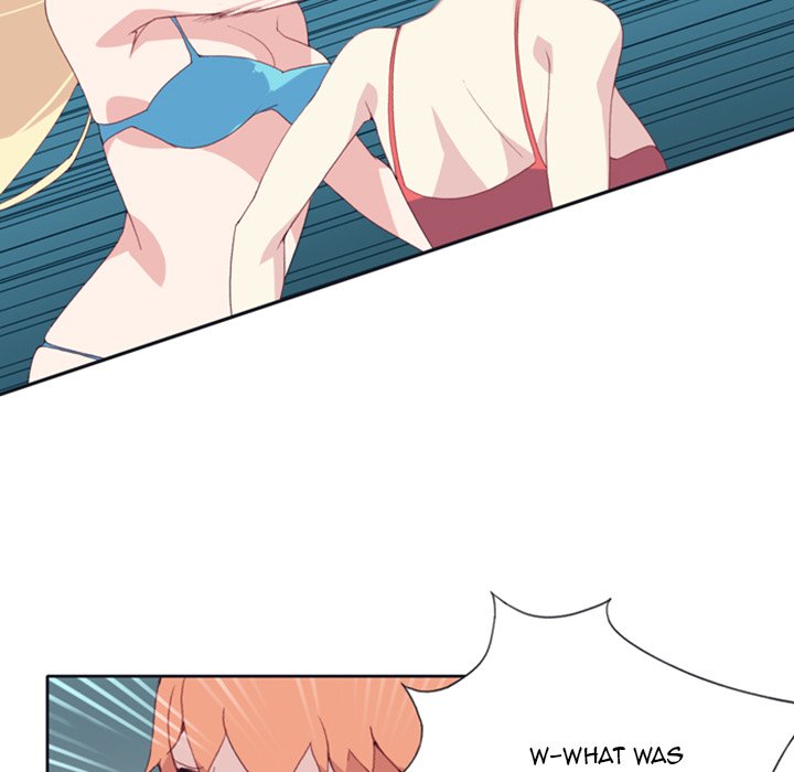 15 Beauties Chapter 7 image 70