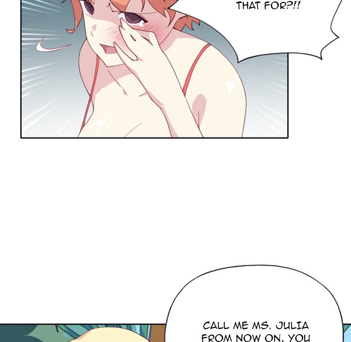 15 Beauties Chapter 7 image 71