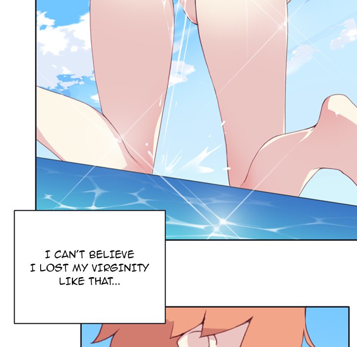 15 Beauties Chapter 7 image 79