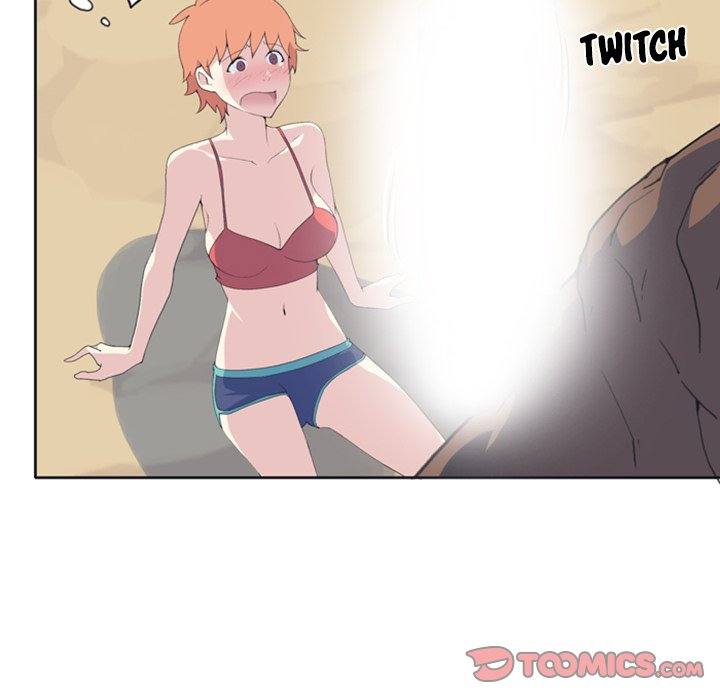 15 Beauties Chapter 8 image 17
