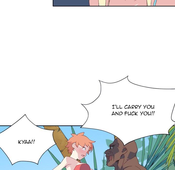 15 Beauties Chapter 8 image 20