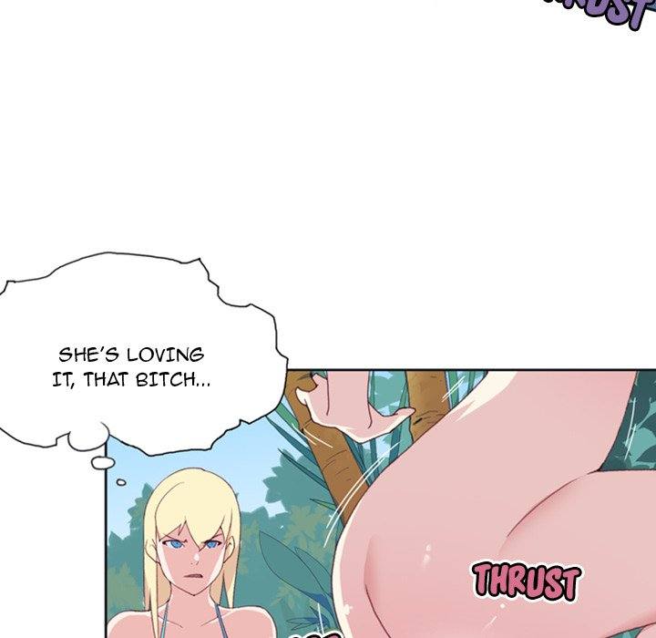 15 Beauties Chapter 8 image 27