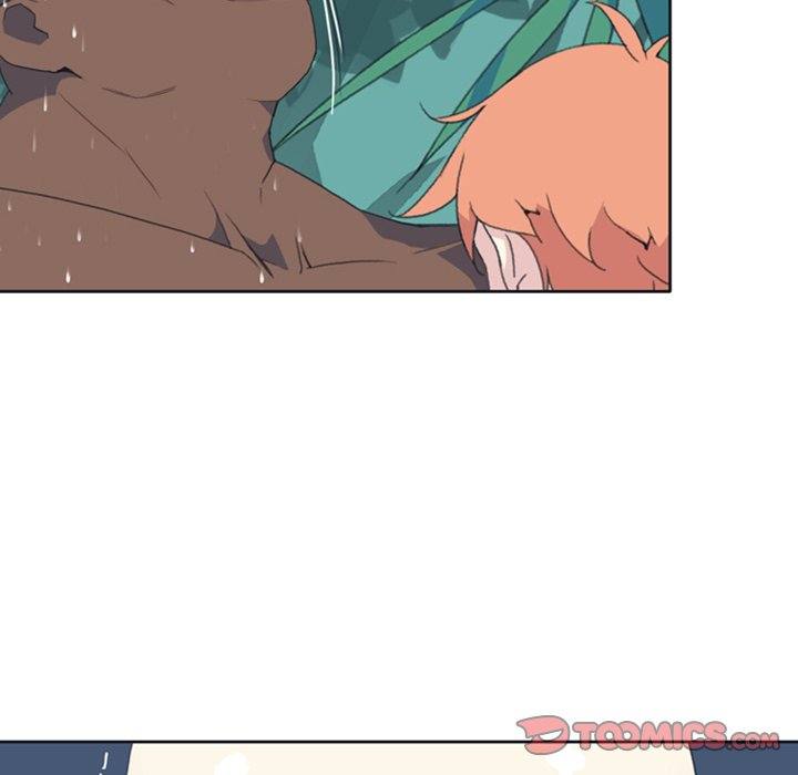 15 Beauties Chapter 8 image 33