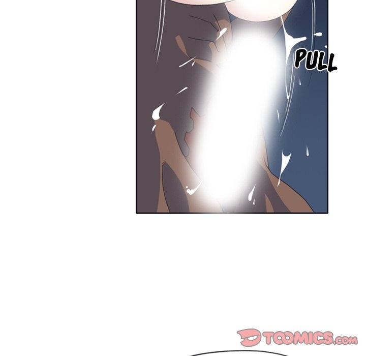 15 Beauties Chapter 8 image 37