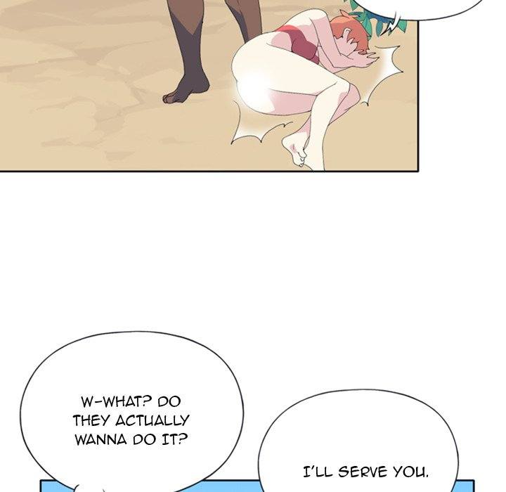 15 Beauties Chapter 8 image 39