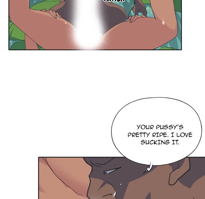 15 Beauties Chapter 8 image 46