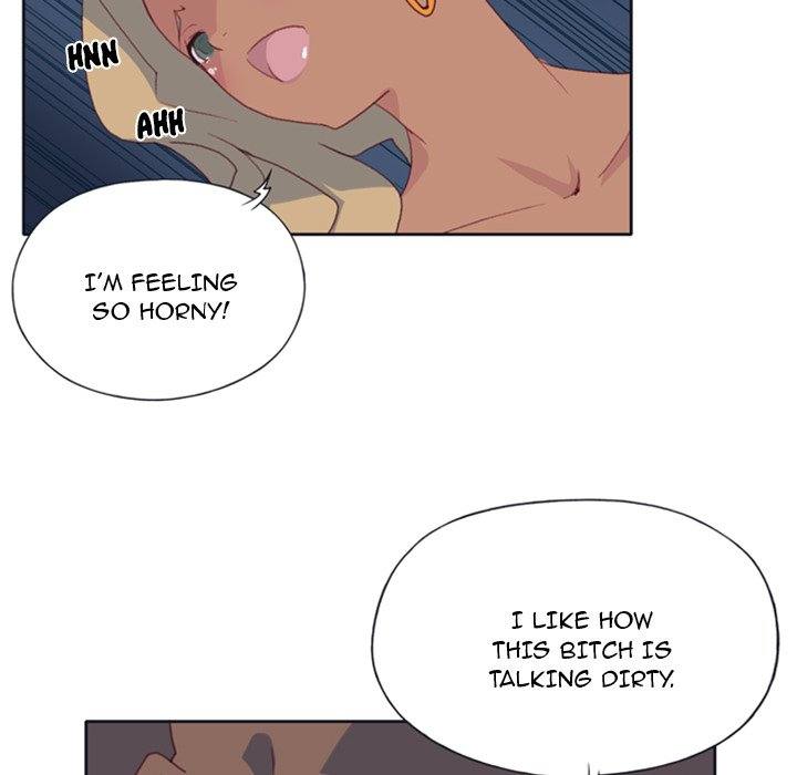 15 Beauties Chapter 8 image 48