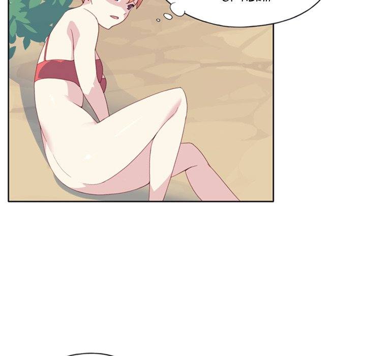 15 Beauties Chapter 8 image 62