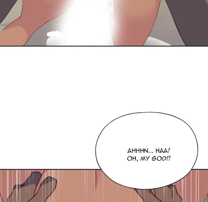 15 Beauties Chapter 8 image 64