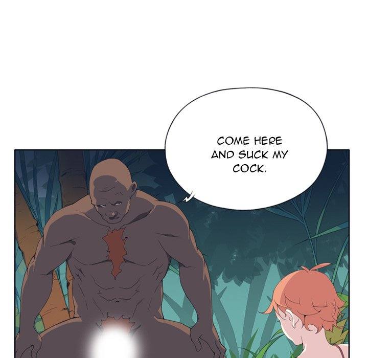 15 Beauties Chapter 8 image 6