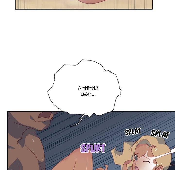 15 Beauties Chapter 8 image 72