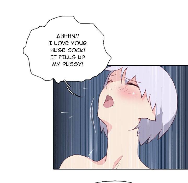 15 Beauties Chapter 9 image 11