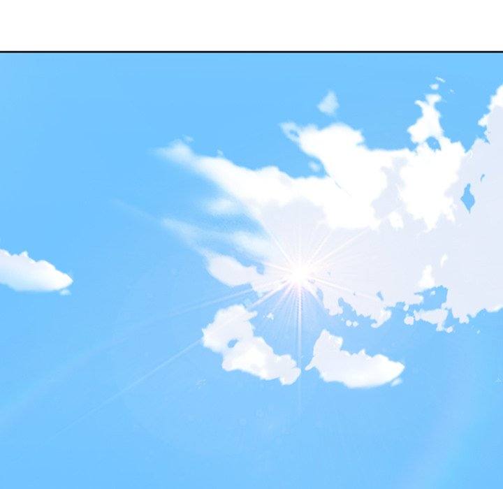 15 Beauties Chapter 9 image 16