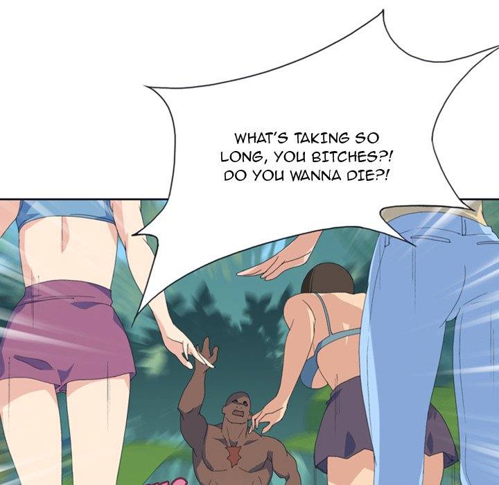15 Beauties Chapter 9 image 27