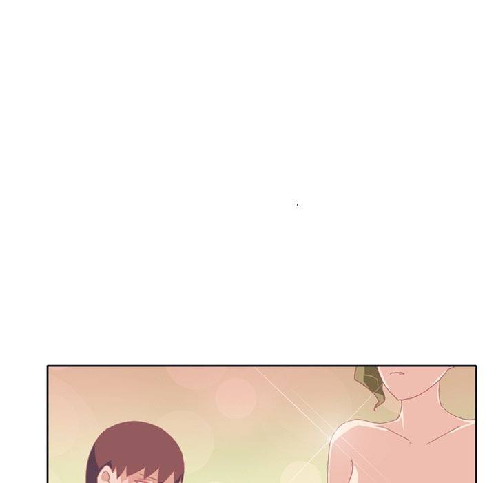 15 Beauties Chapter 9 image 30