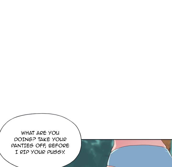 15 Beauties Chapter 9 image 32