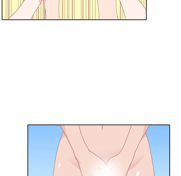 15 Beauties Chapter 9 image 38