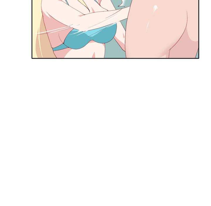 15 Beauties Chapter 9 image 40