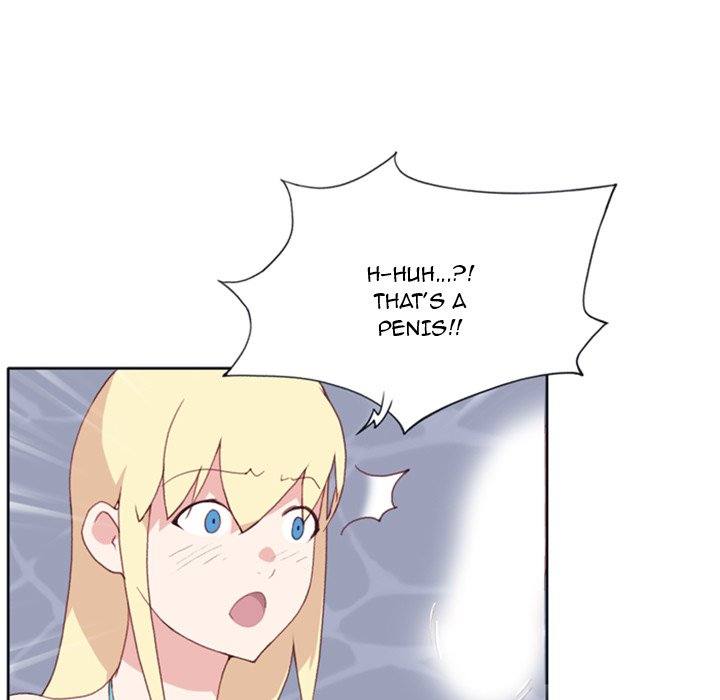15 Beauties Chapter 9 image 42