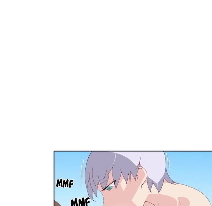 15 Beauties Chapter 9 image 4