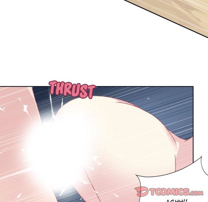 15 Beauties Chapter 9 image 69