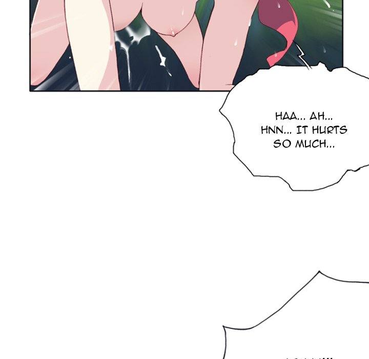 15 Beauties Chapter 9 image 72