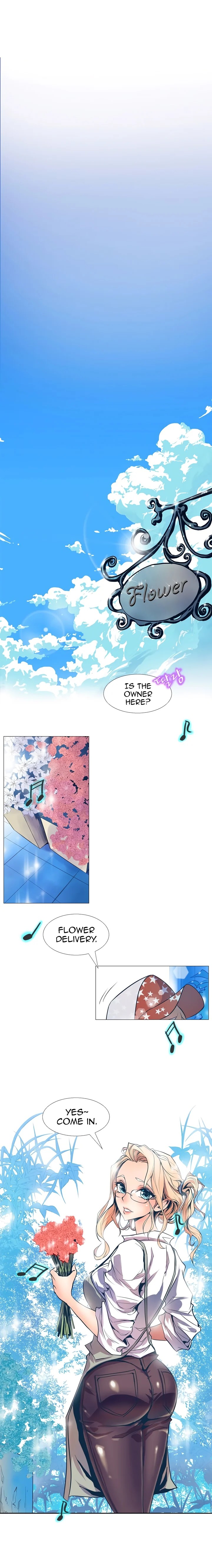 Sahwa Secret Commission Chapter 1 image 10