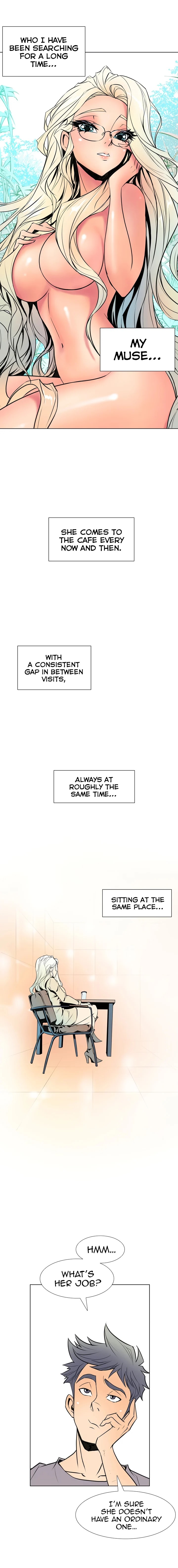Sahwa Secret Commission Chapter 11 image 9