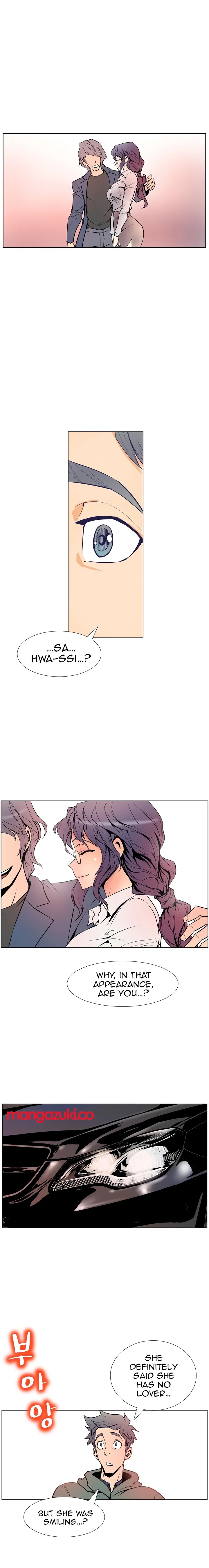 Sahwa Secret Commission Chapter 13 image 13