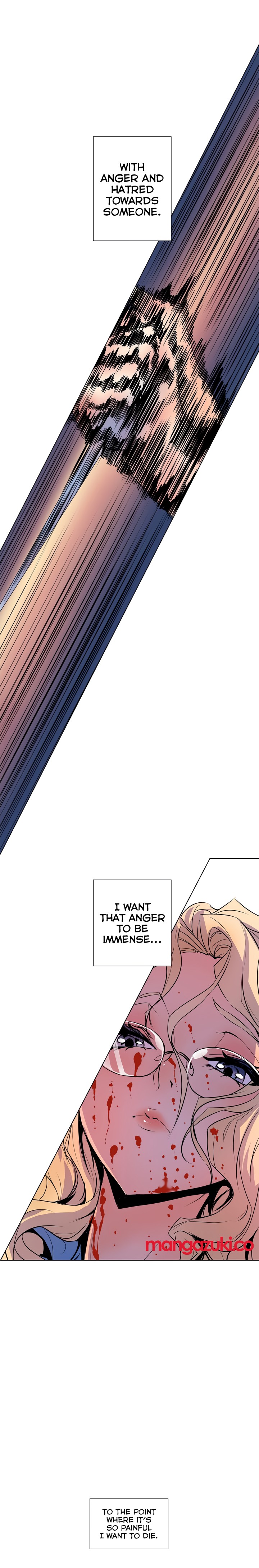 Sahwa Secret Commission Chapter 18 image 3