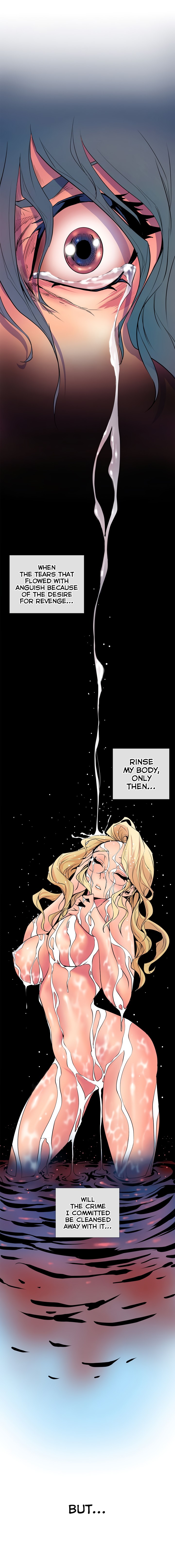 Sahwa Secret Commission Chapter 18 image 4