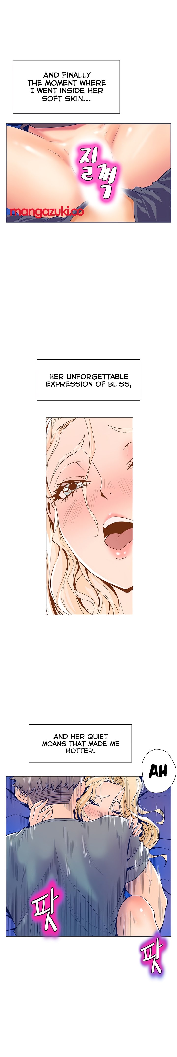 Sahwa Secret Commission Chapter 24 image 4