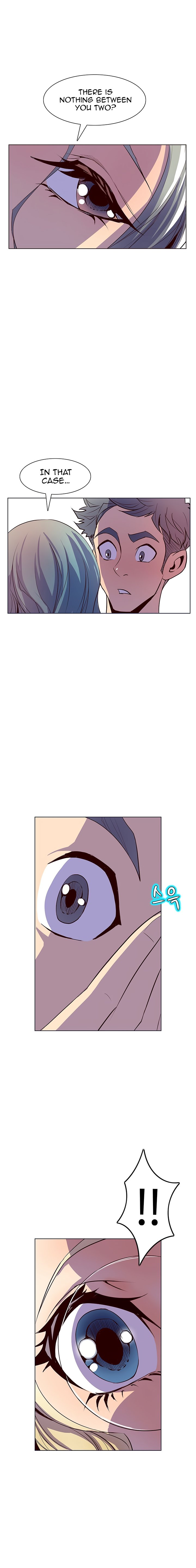 Sahwa Secret Commission Chapter 25 image 13