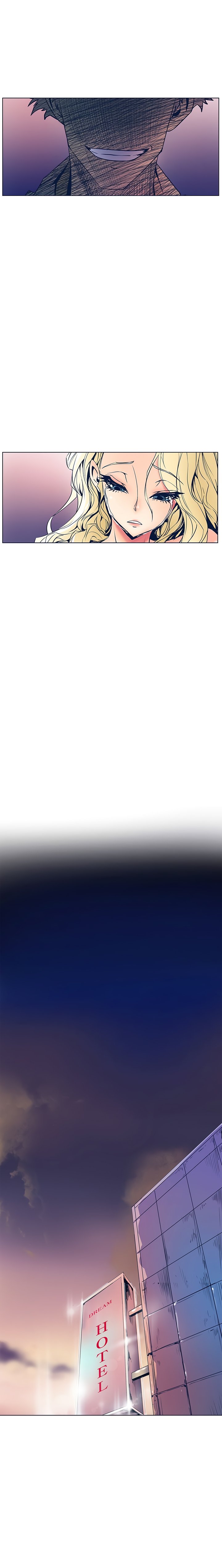 Sahwa Secret Commission Chapter 28 image 5