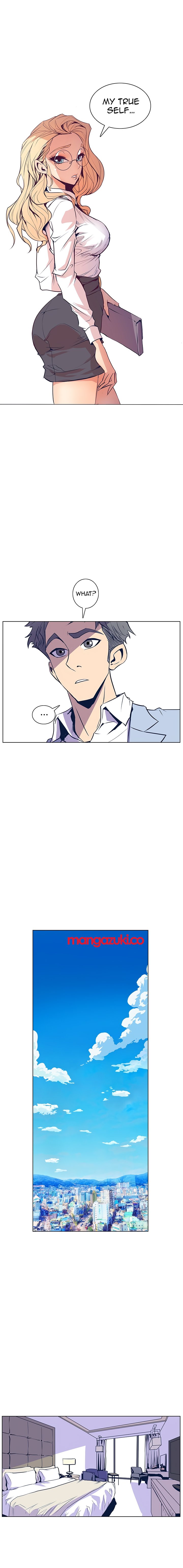 Sahwa Secret Commission Chapter 34 image 12