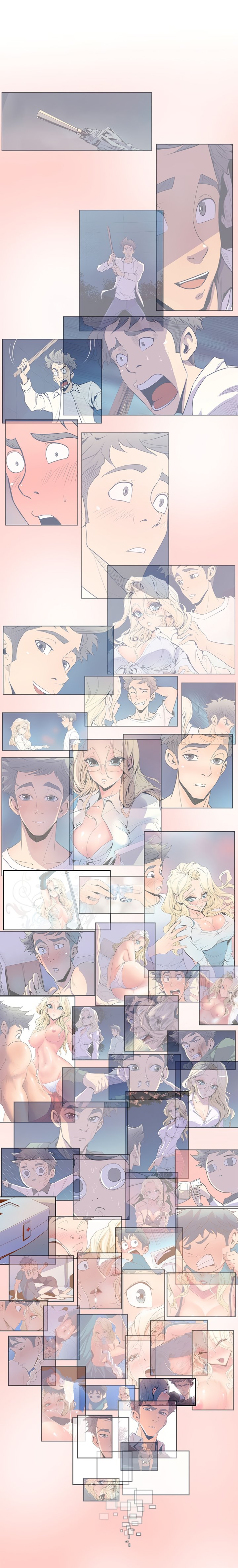 Sahwa Secret Commission Chapter 34 image 4