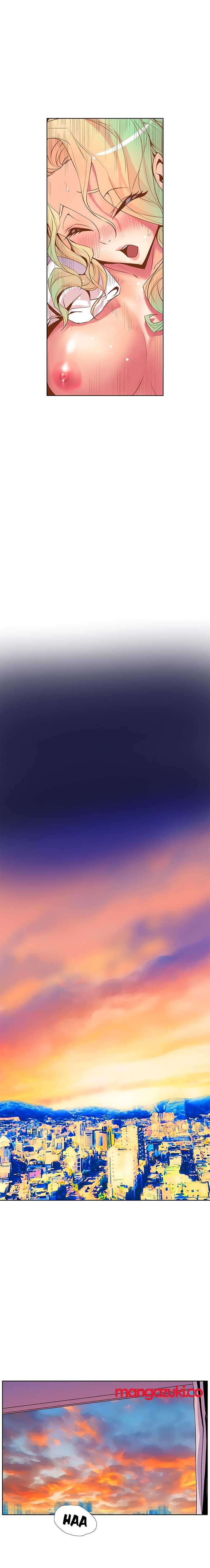 Sahwa Secret Commission Chapter 35 image 18