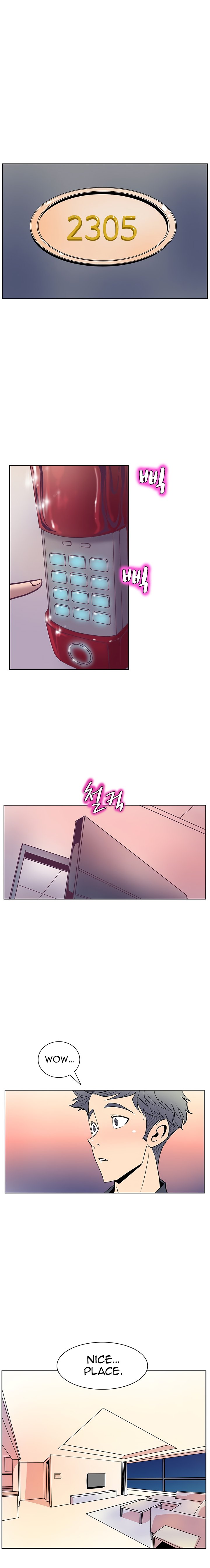 Sahwa Secret Commission Chapter 36 image 10