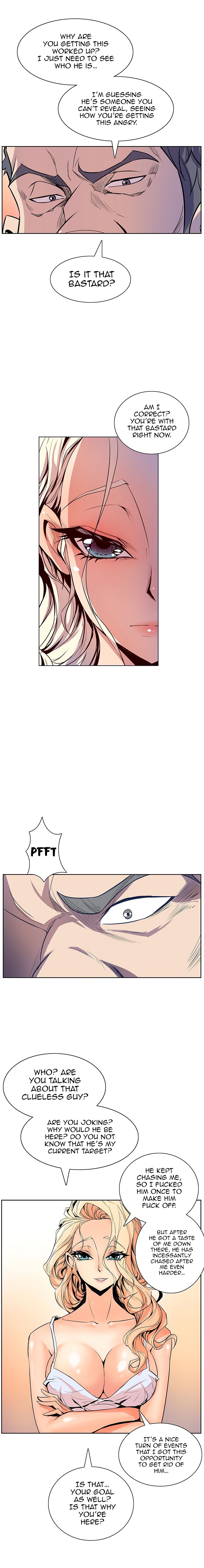 Sahwa Secret Commission Chapter 37 image 11